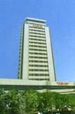 Eastern Light International - Qingdao, China - 