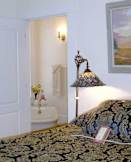 Starlight Pines Bed & Breakfast - Flagstaff, Arizona - 