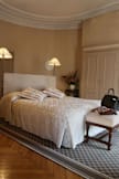 Le Cavendish - Cannes, France - 