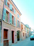 Hotel Juma - Pollensa, Spain - 
