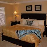 Thousand Hills Golf & Conference Resort - Branson, Missouri - 