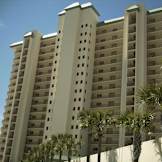 Hidden Dunes Condominiums - Panama City Beach, Florida - 