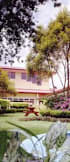 Concorde Inn KL International Airport - Sepang, Malaysia - 