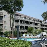 Shipwatch Pointe - Myrtle Beach, South Carolina - 