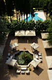 Excel Roma Montemario - Rome, Italy - 