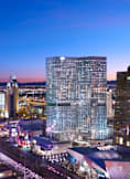 Mandarin Oriental - Las Vegas, Nevada - 