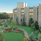 White Oaks Conference Resort and Spa - Niagara-on-the-Lake, Canada - 