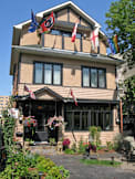 Calgary Westways Guest House - Calgary, Canada - 