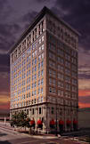 Hotel Icon, an Autograph Collection - Houston, Texas - 