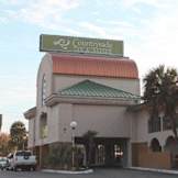 Countryside Inn - Orlando, Florida - 