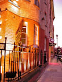 myhotel Chelsea - London, United Kingdom - 