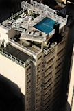 Feir's Park Suites - Buenos Aires, Argentina - 