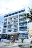 Hotel Bahia Chac Chi - Isla Mujeres, Mexico - main