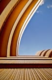 Hotel Praha AS - Prague, Czech Republic - 