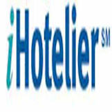 Malone Lodge Hotel & Apartments - Belfast, United Kingdom - 