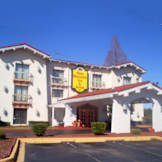 Stone Mountain Inn & Suites - Tucker, Georgia - 
