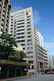 Oaks Harmony Apartment Hotel - Sydney, Australia - 
