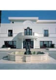 Domus Caesari - Marino, Italy - 