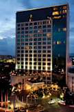 The Marco Polo Davao - Davao, Philippines - 