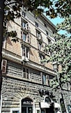 Martina House Residence - Rome, Italy - 