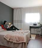 Hotel Sidorme Granada - Granada, Spain - 
