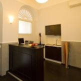 Auditorium Di Mecenate - Rome, Italy - 