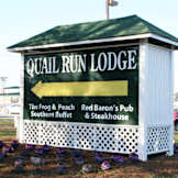 Quail Run Lodge - Savannah, Georgia - 