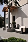 Hotel Le Corderie - Trieste, Italy - 