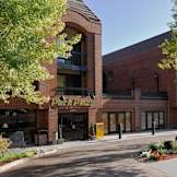 Park Plaza Resort - Park City, Utah - 