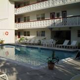Island Resort and Golf Club - Grand Bahama/Freeport, Bahamas - 