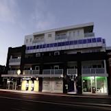 Tyrian Serviced Apartments - Melbourne, Australia - 