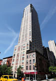 ExecuStay The Aurora Midtown East - New York, New York - 