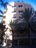 Apartahotel Gutenberg - Barcelona, Spain - 