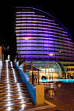 Respect Hall Resort Hotel - Yalta, Ukraine - 