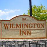 Olympia Inn - Olympia, Washington - 