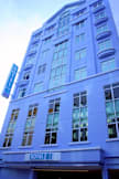 Hotel 81 Lucky - Singapore, Singapore - 