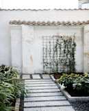 Bertrams Hotel Guldsmeden - Copenhagen, Denmark - 