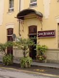 Hotel Residence Star - Turin, Italy - 