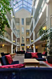 Hellsten Espoo - Espoo, Finland - 