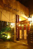 ExecuStay Nob Hill Chateau - San Francisco, California - 