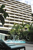 Continental Hotel & Casino Panama - Panama City, Panama - 