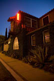 Hotel San Jose - Austin, Texas - 
