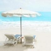 Baan Talay Resort - Koh Samui, Thailand - 