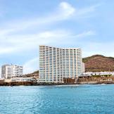 Las Olas Resort And Spa - Rosarito, Mexico - 