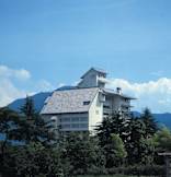 Hotel Shiragiku - Beppu, Japan - 