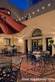 500 West Hotel - San Diego, California - 
