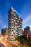 Gen Suite And Spa - Santiago, Chile - 