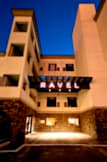 The Ravel - Long Island City, New York - 