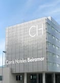 Carris Beiramar - Vigo, Spain - 