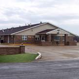 Night Inn - Sweet Springs - Sweet Springs, Missouri - 